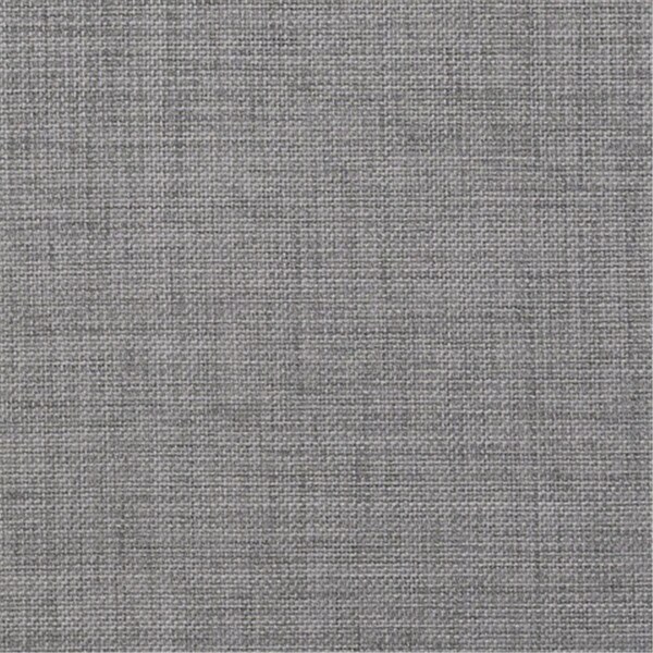 Designer Fabrics Designer Fabrics A245 54 in. Wide Outdoor Indoor Marine Upholstery Fabric; Grey A245 - main